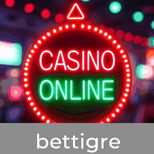 bettigre - App bettigre Brasil disponível para download no Google Play