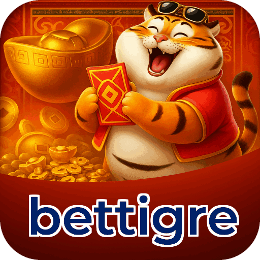 bettigre