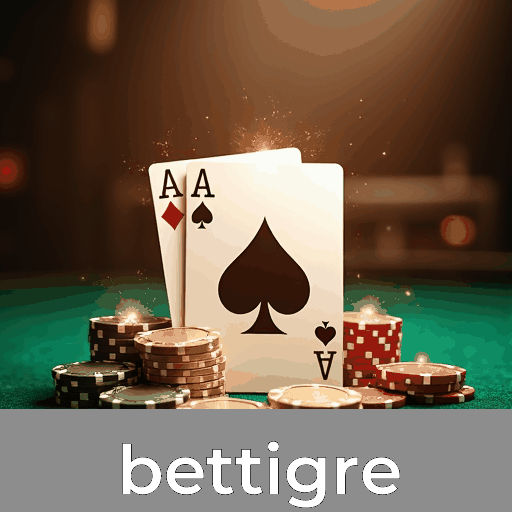 bettigre - Plataforma confiável para apostas emocionantes e bônus