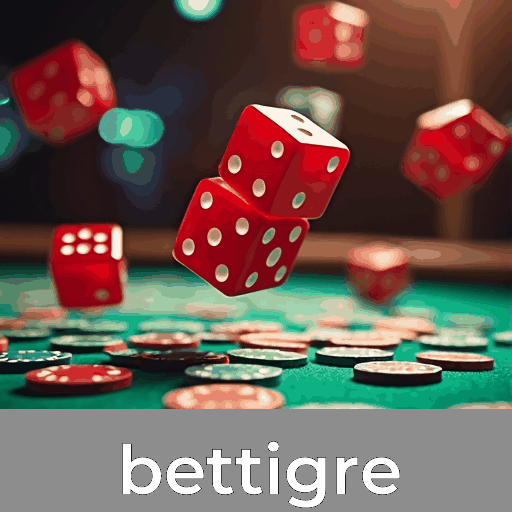bettigre - Sites de apostas esportivas e apostas ao vivo
