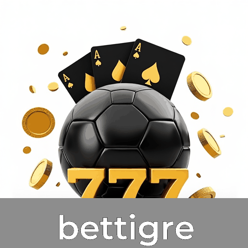 bettigre - Plataforma confiável para apostas emocionantes e bônus